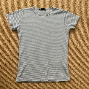 Brandy Melville striped top